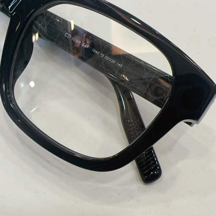 Picture of Dior Sunglasses _SKUfw76770531fw